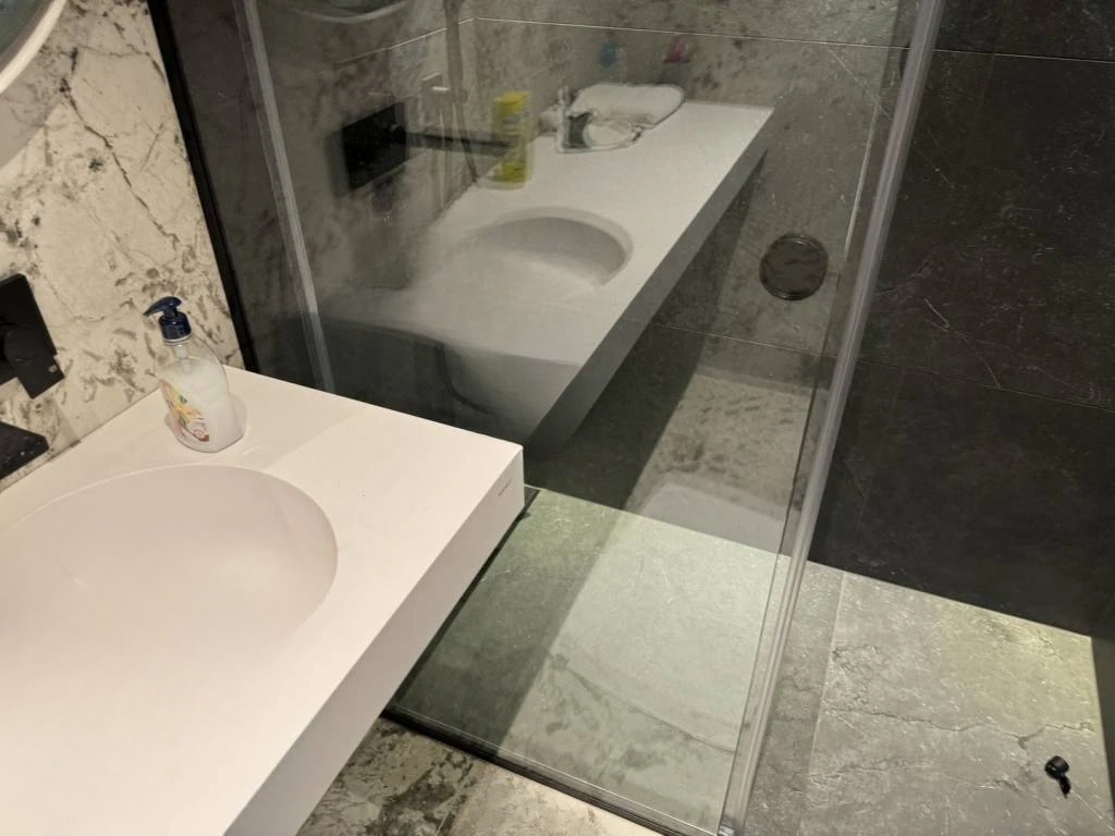 Квартира в Опатии, Хорватия, 70 м² - фото 10