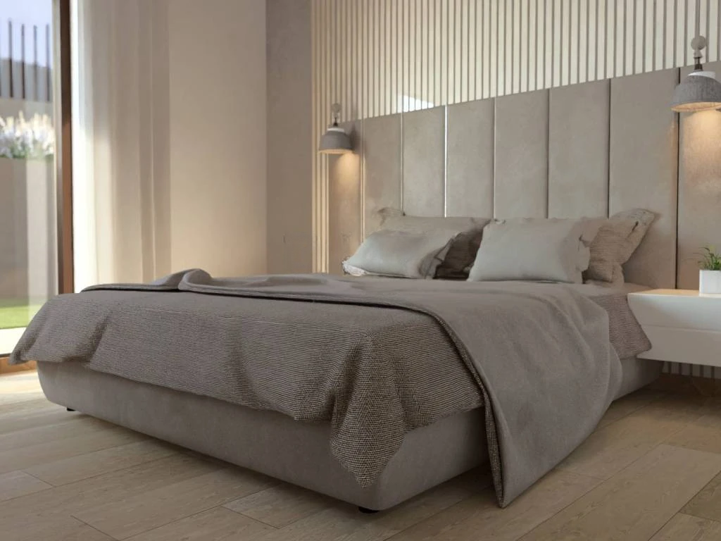 Квартира в Опатии, Хорватия, 120 м² - фото 10