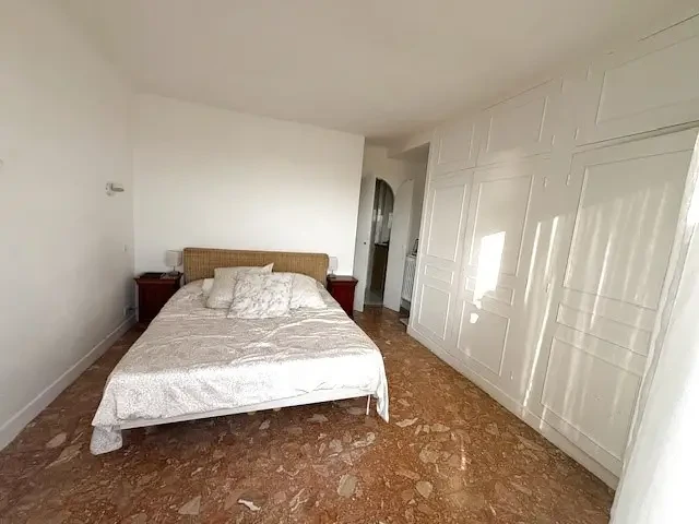 Квартира в Каннах, Франция, 100 м² - фото 10