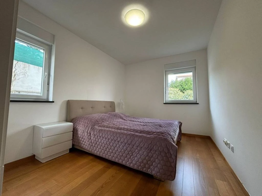 Квартира в Опатии, Хорватия, 130 м² - фото 10