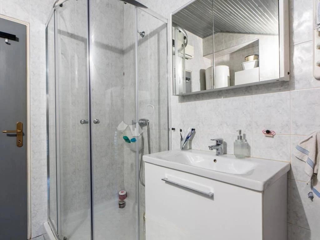 Квартира в Опатии, Хорватия, 80 м² - фото 10