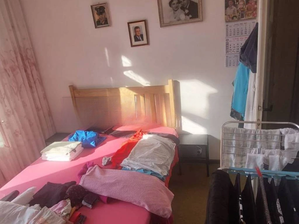 Квартира в Опатии, Хорватия, 67 м² - фото 10