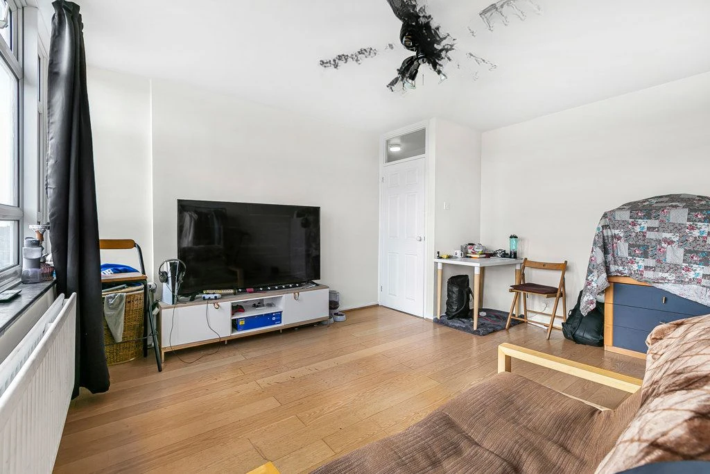 Квартира в Лондоне, Великобритания, 65 м² - фото 10