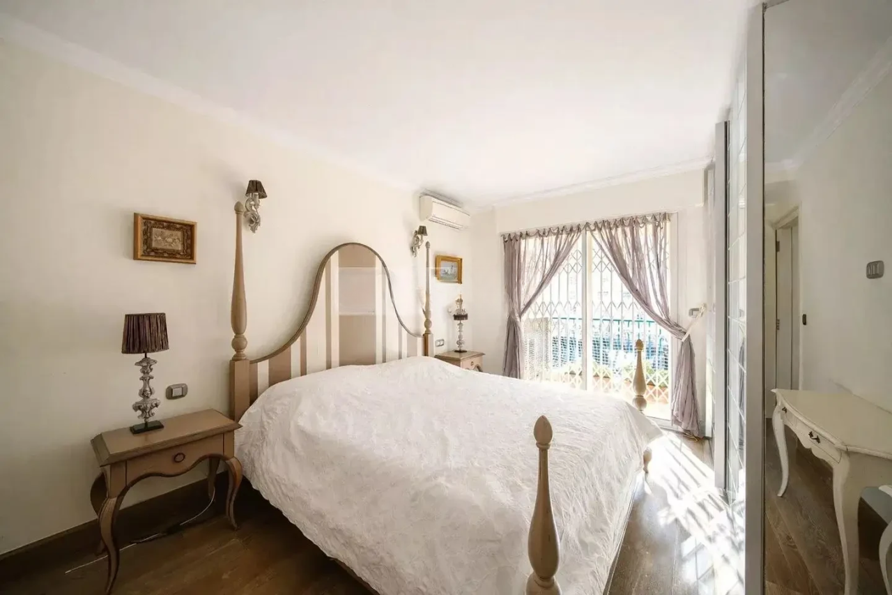 Квартира в Каннах, Франция, 227 м² - фото 10