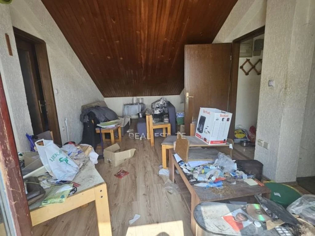 Квартира в Опатии, Хорватия, 63 м² - фото 10