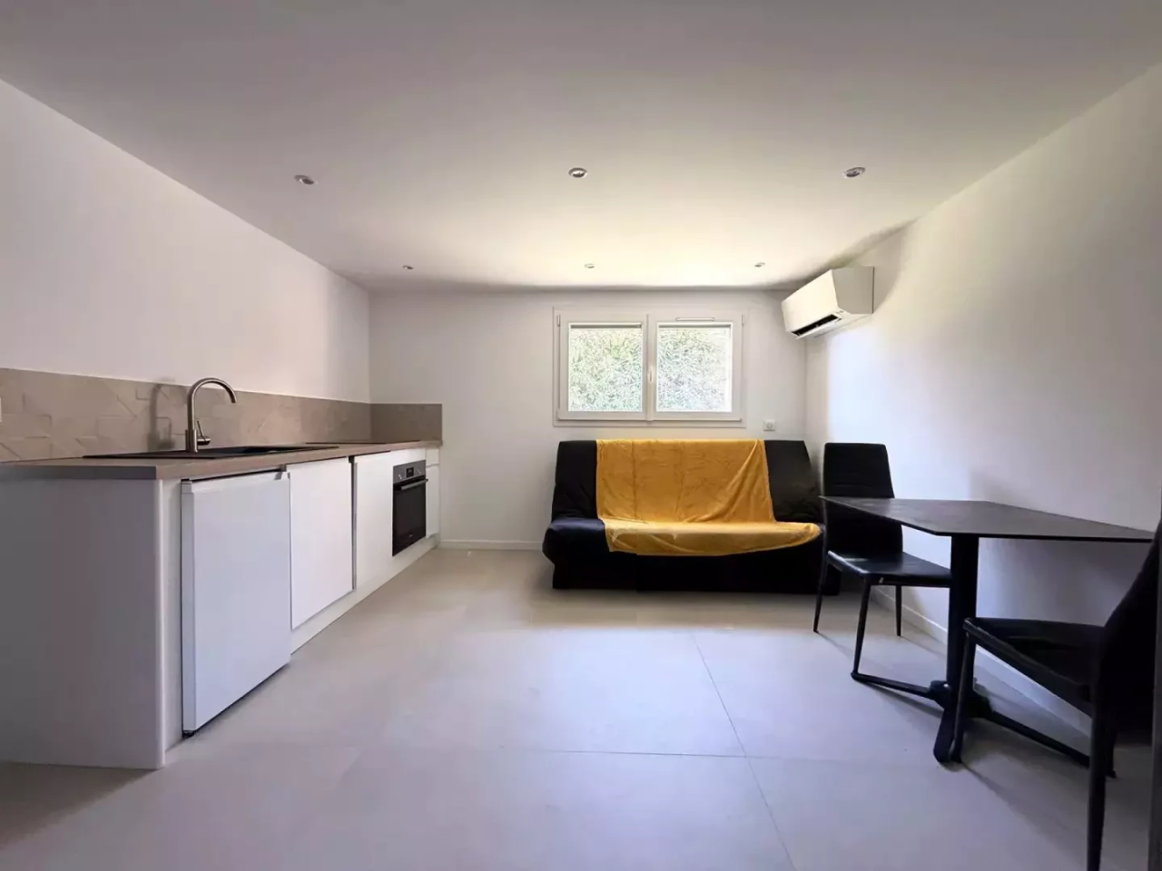 Квартира в Каннах, Франция, 130 м² - фото 10