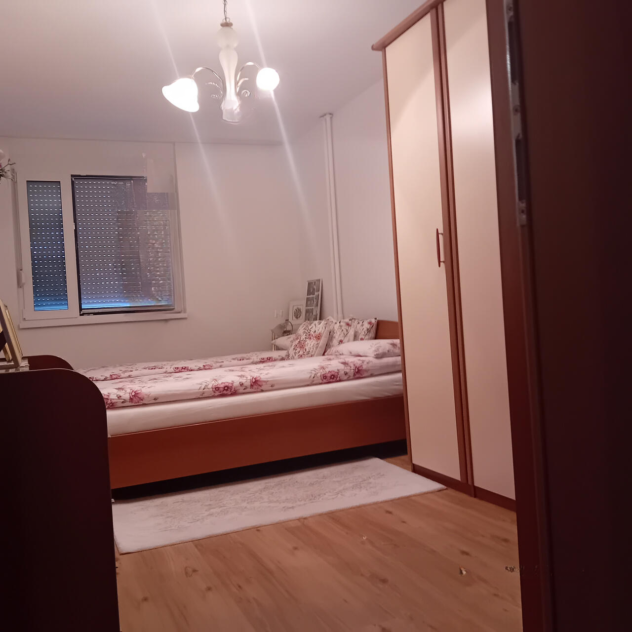 Квартира в Любляне, Словения, 87 м² - фото 10