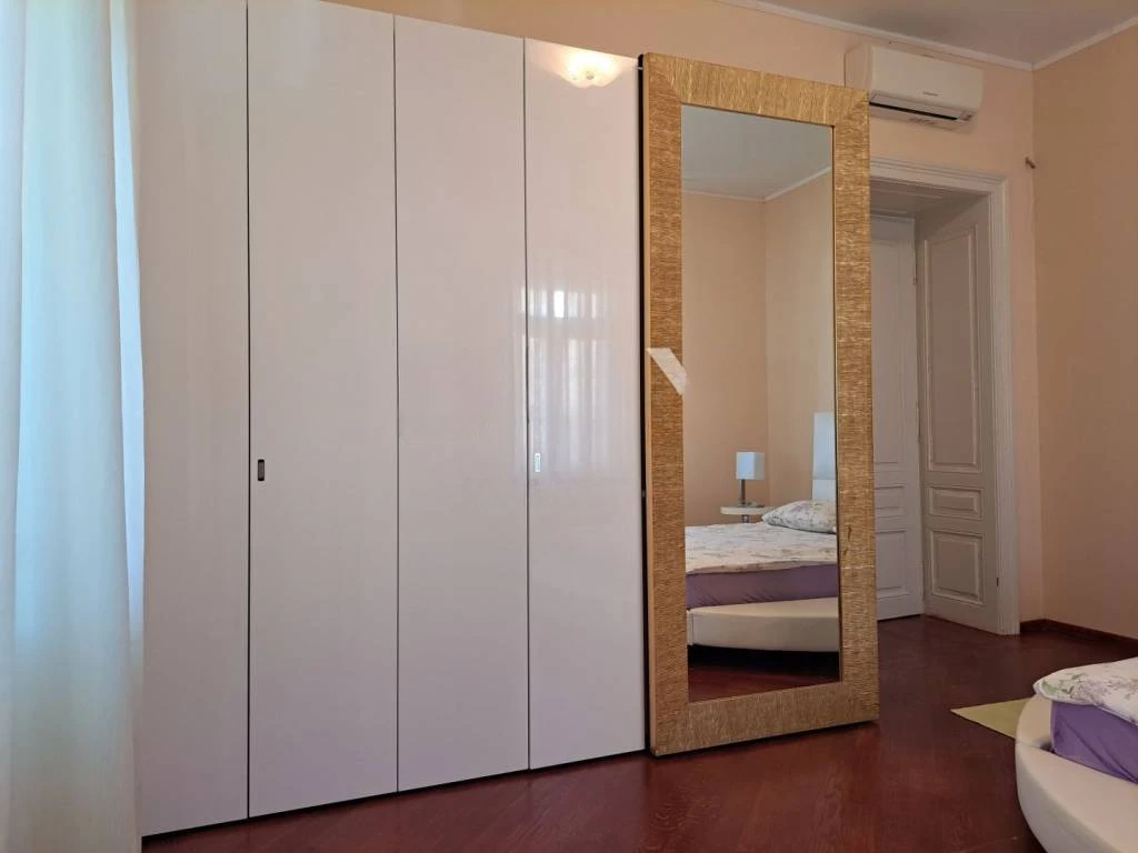 Квартира в Опатии, Хорватия, 180 м² - фото 10