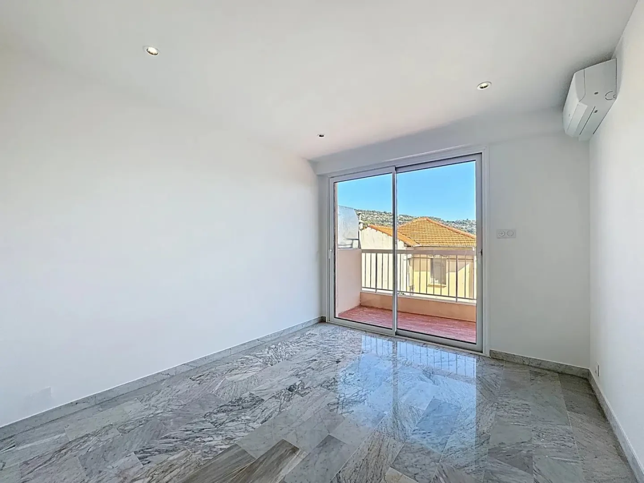Квартира в Каннах, Франция, 62 м² - фото 10
