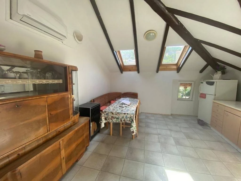 Квартира в Опатии, Хорватия, 100 м² - фото 10