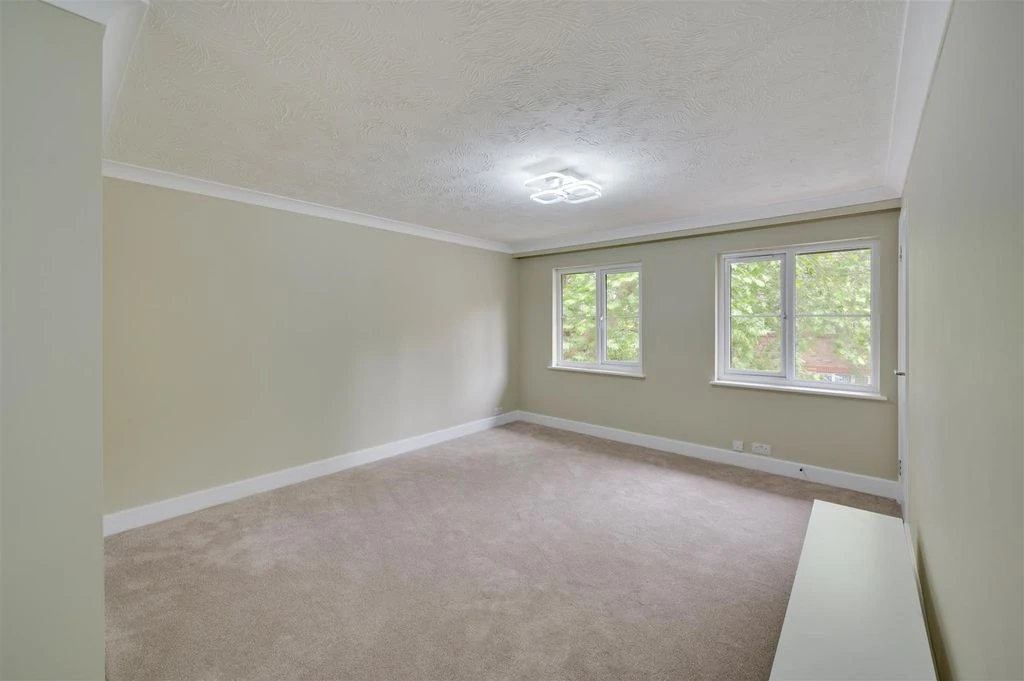 Квартира в Лондоне, Великобритания, 52 м² - фото 10