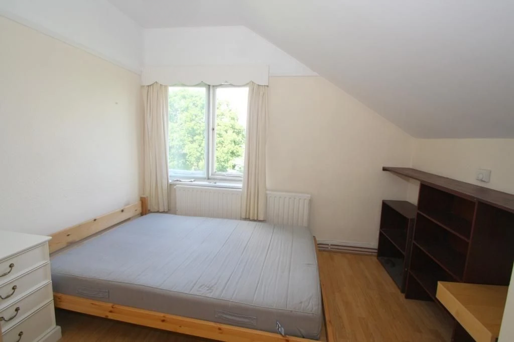 Квартира в Лондоне, Великобритания, 34 м² - фото 10