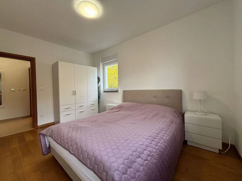 Квартира в Опатии, Хорватия, 130 м² - фото 11