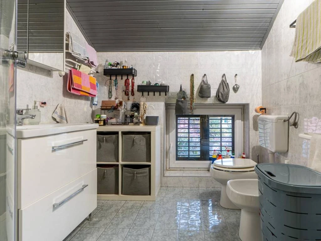 Квартира в Опатии, Хорватия, 80 м² - фото 11
