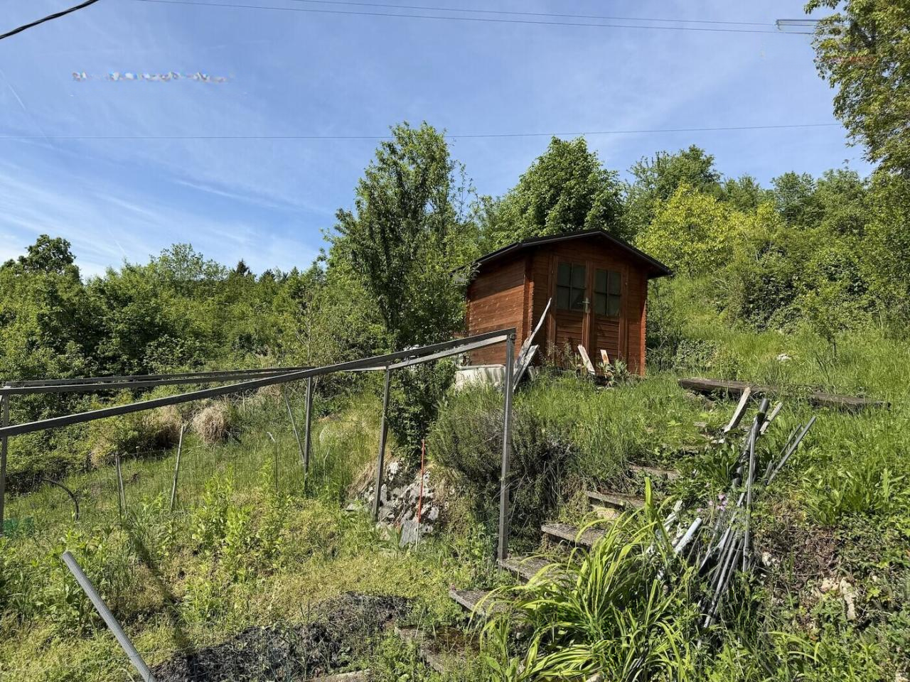 Дом в Ново-Место, Словения, 60 м² - фото 11