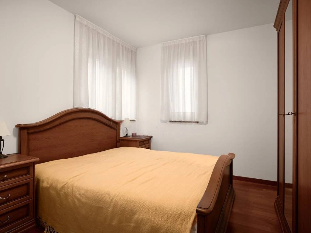 Квартира в Опатии, Хорватия, 74 м² - фото 11