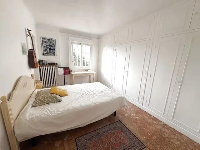 Квартира в Каннах, Франция, 100 м² - фото 11