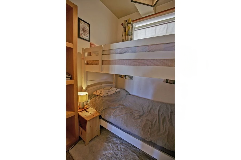 Квартира в Лондоне, Великобритания, 48 м² - фото 11
