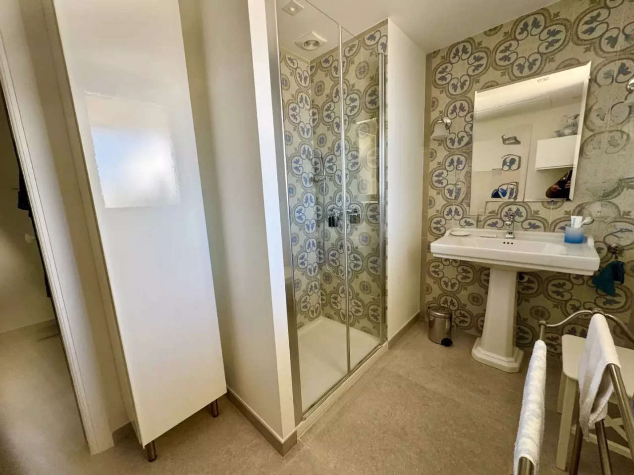 Квартира в Каннах, Франция, 90 м² - фото 11