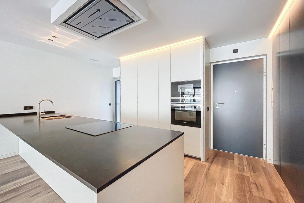 Квартира в Андорра-ла-Велье, Андорра, 101 м² - фото 11