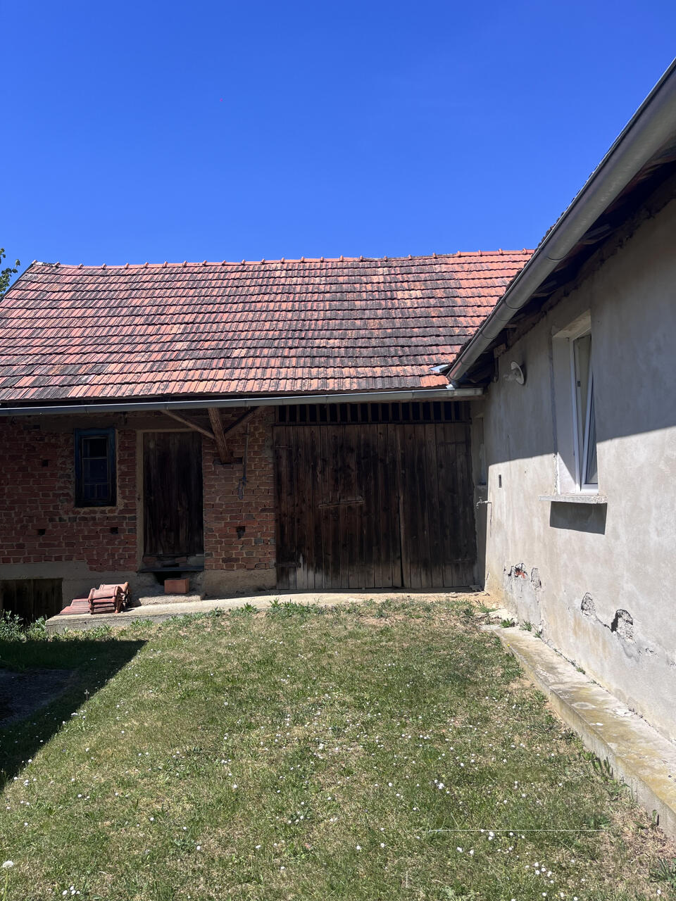Дом в Мурска-Соботе, Словения, 78 м² - фото 11