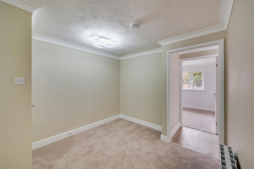 Квартира в Лондоне, Великобритания, 52 м² - фото 11