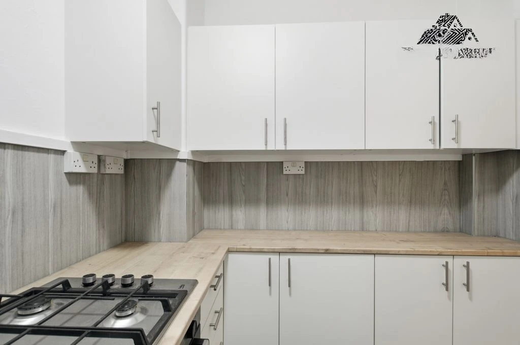Квартира в Лондоне, Великобритания, 49 м² - фото 11