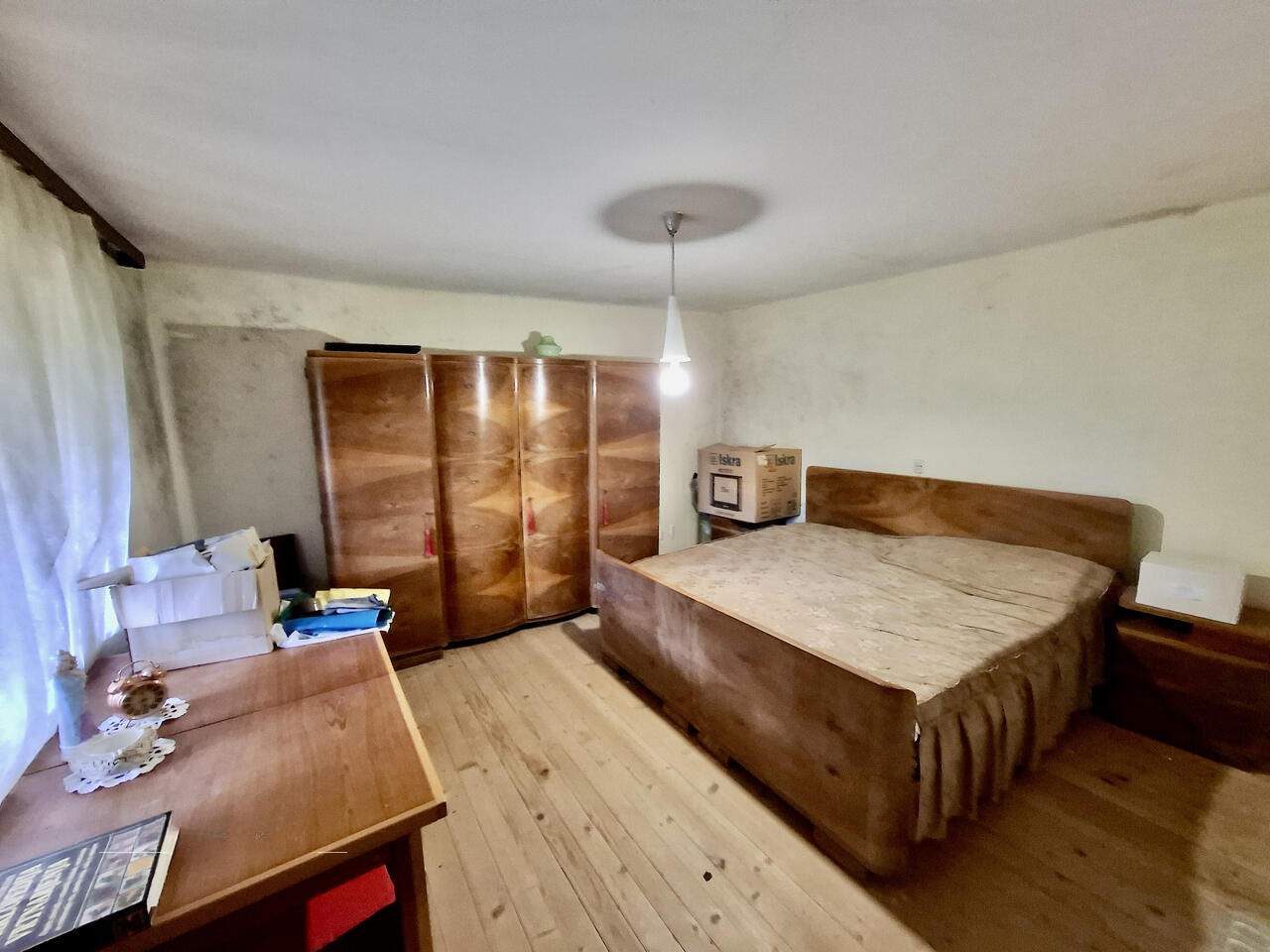 Дом в Постойне, Словения, 250 м² - фото 11
