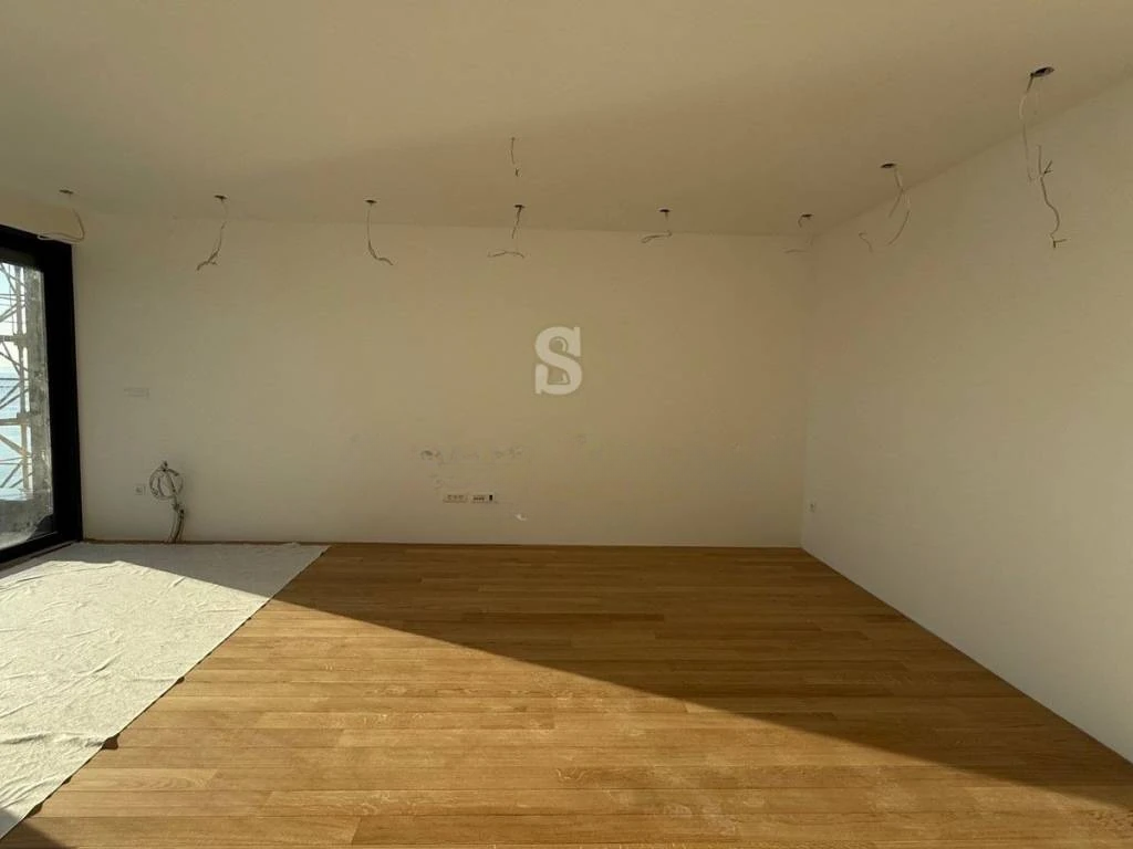 Квартира в Опатии, Хорватия, 170 м² - фото 11