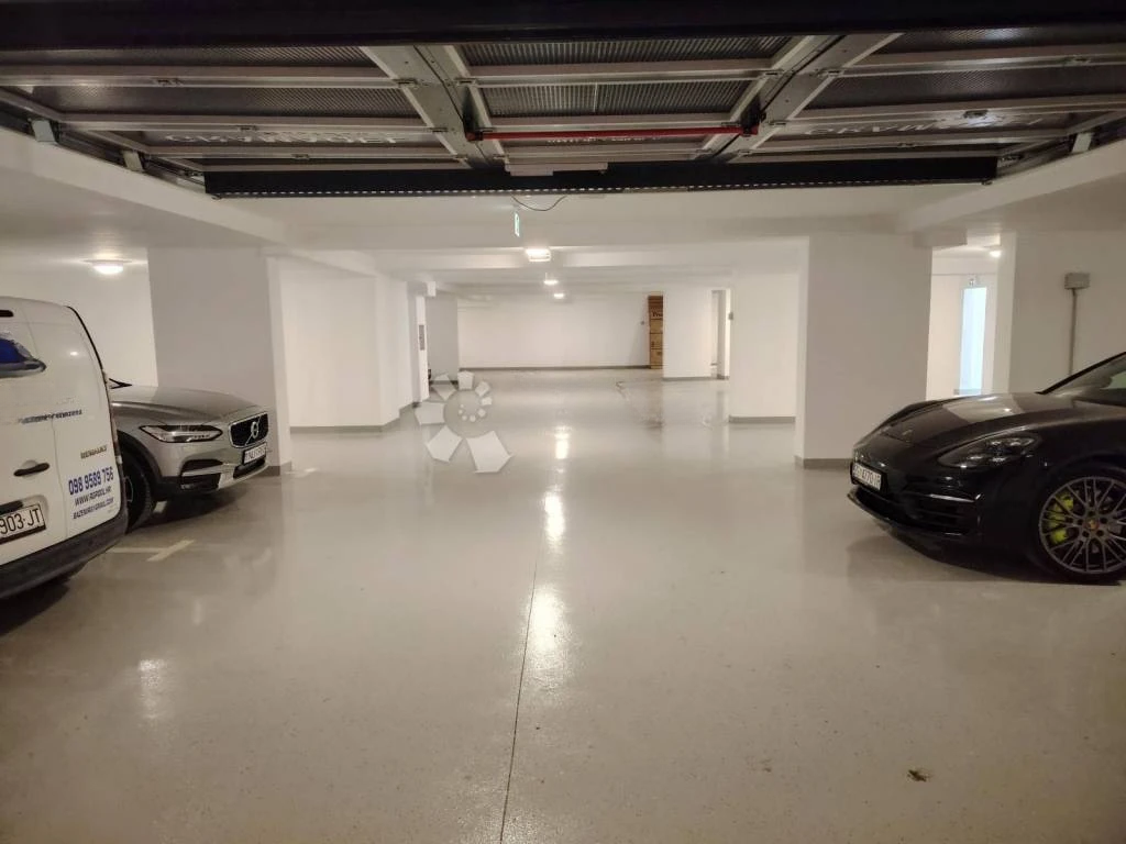 Квартира в Опатии, Хорватия, 296 м² - фото 11