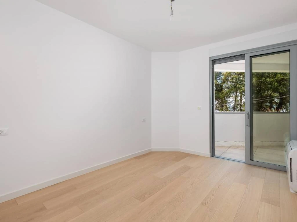 Квартира в Опатии, Хорватия, 93 м² - фото 12