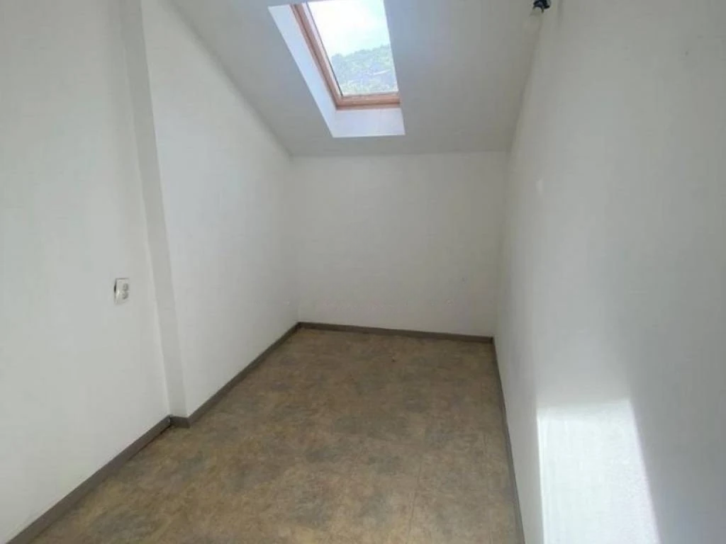 Квартира в Опатии, Хорватия, 100 м² - фото 12