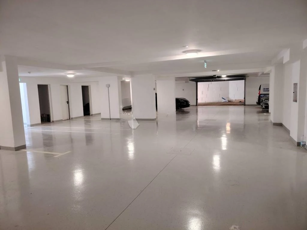 Квартира в Опатии, Хорватия, 296 м² - фото 12