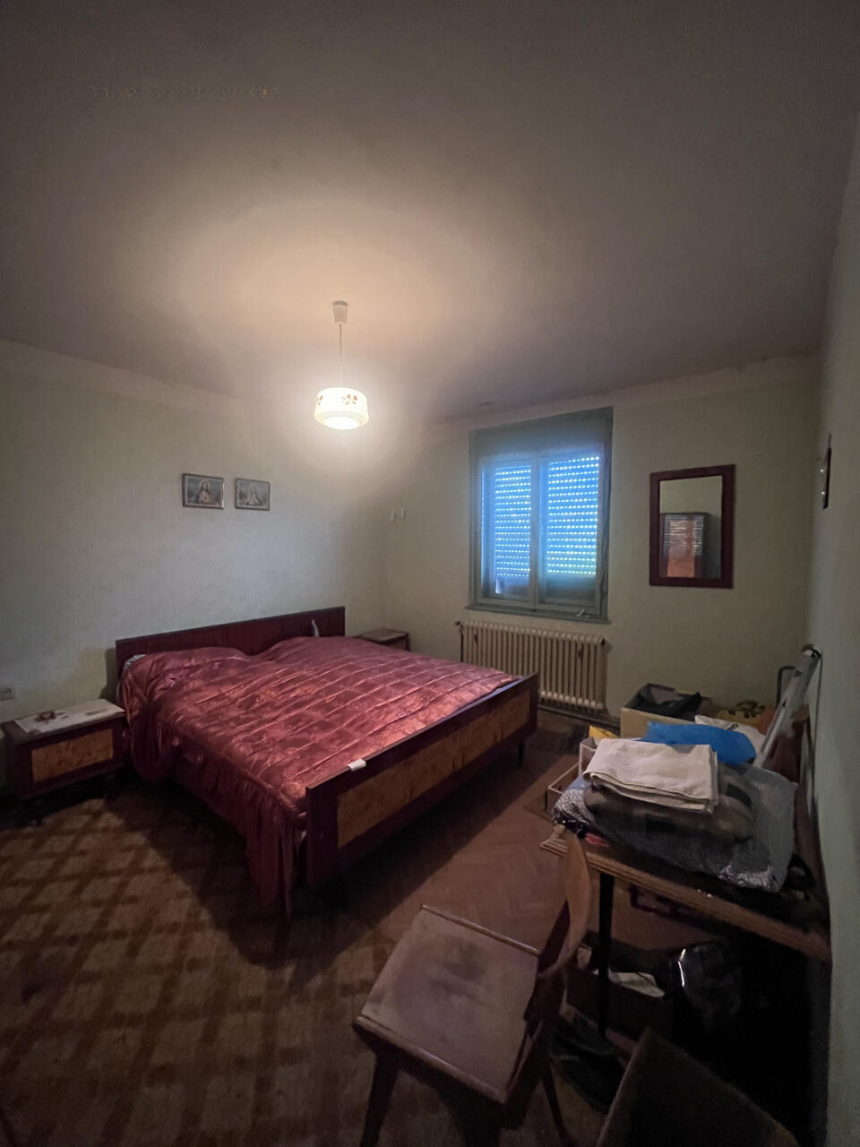Дом в Мурска-Соботе, Словения, 78 м² - фото 12
