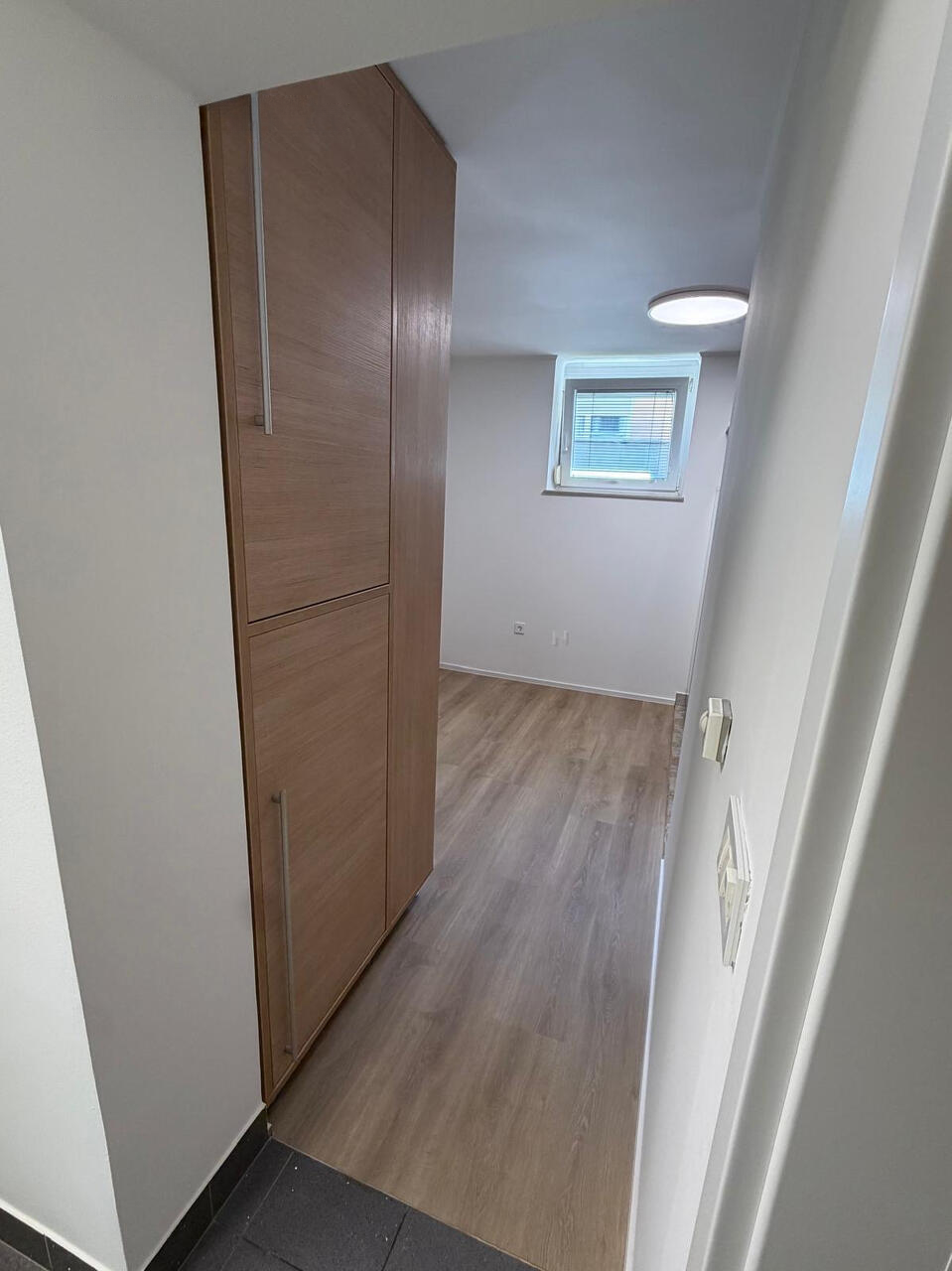 Квартира в Любляне, Словения, 62 м² - фото 12
