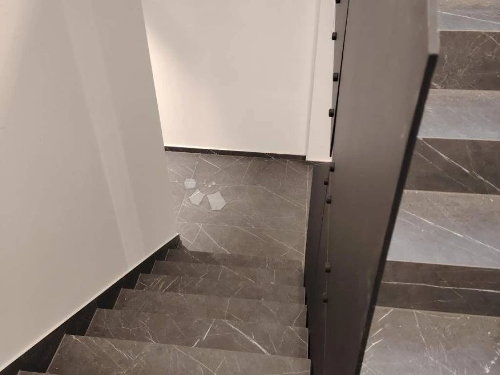 Квартира в Опатии, Хорватия, 238 м² - фото 12