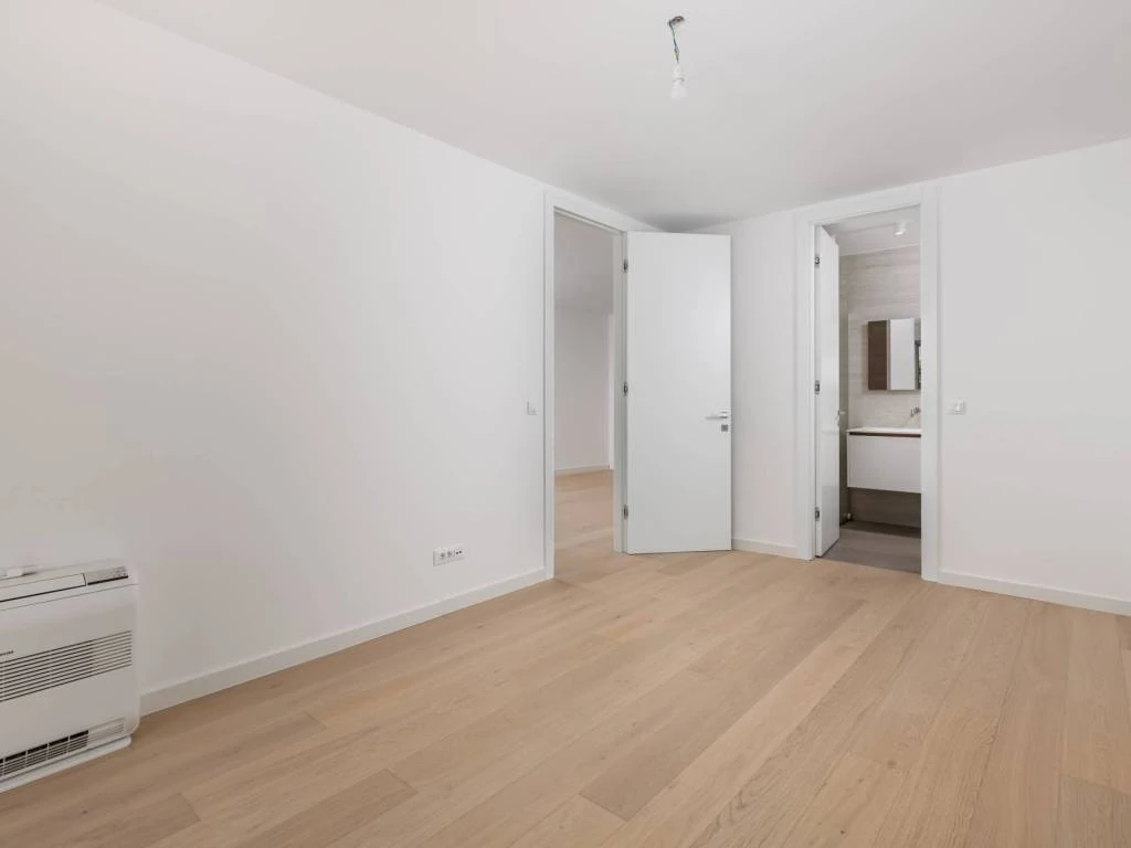 Квартира в Опатии, Хорватия, 75 м² - фото 12