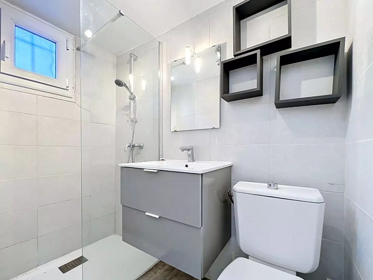 Квартира в Каннах, Франция, 145 м² - фото 12