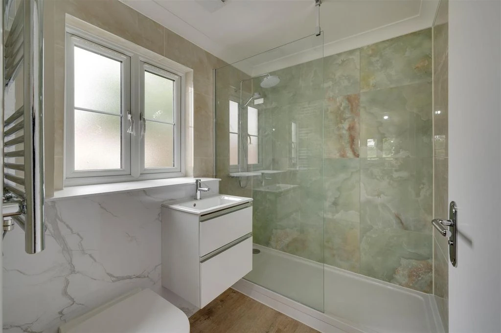 Квартира в Лондоне, Великобритания, 52 м² - фото 12