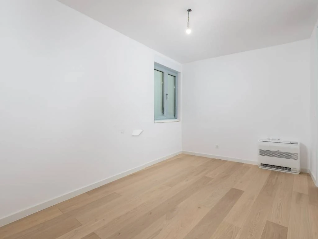Квартира в Опатии, Хорватия, 97 м² - фото 12