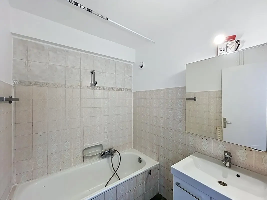 Квартира в Каннах, Франция, 70 м² - фото 12