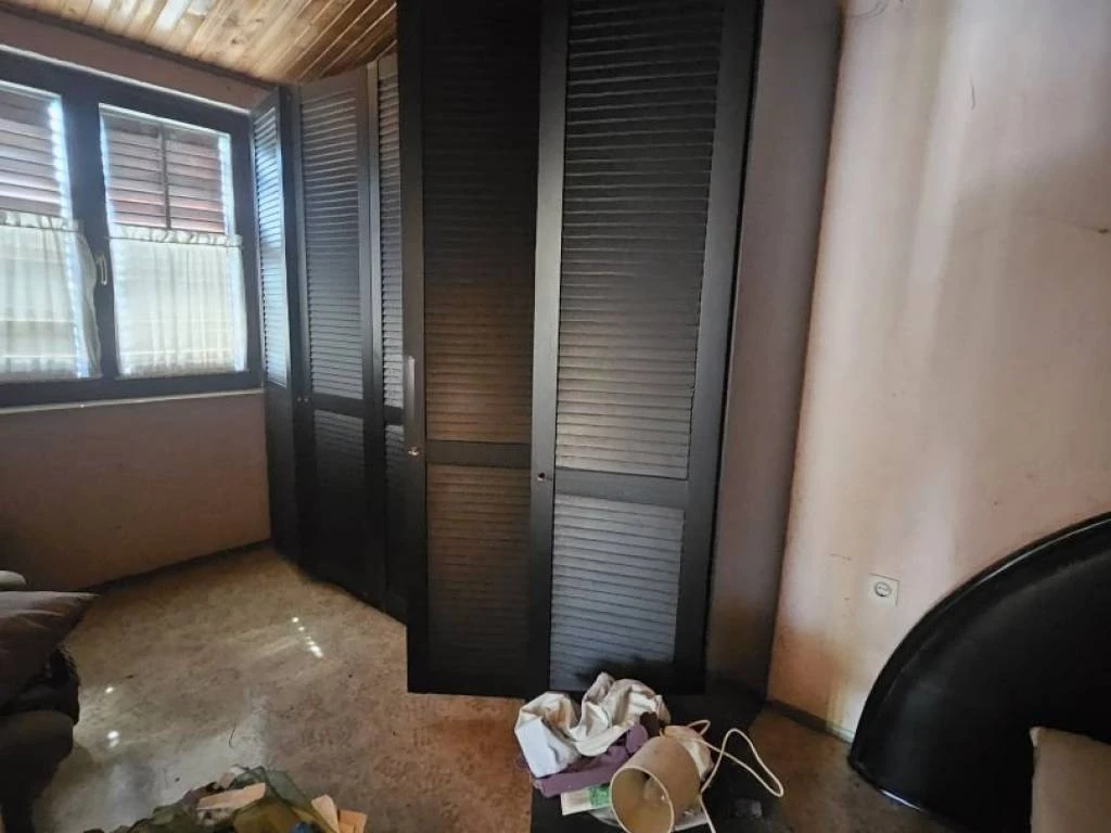 Квартира в Опатии, Хорватия, 63 м² - фото 12
