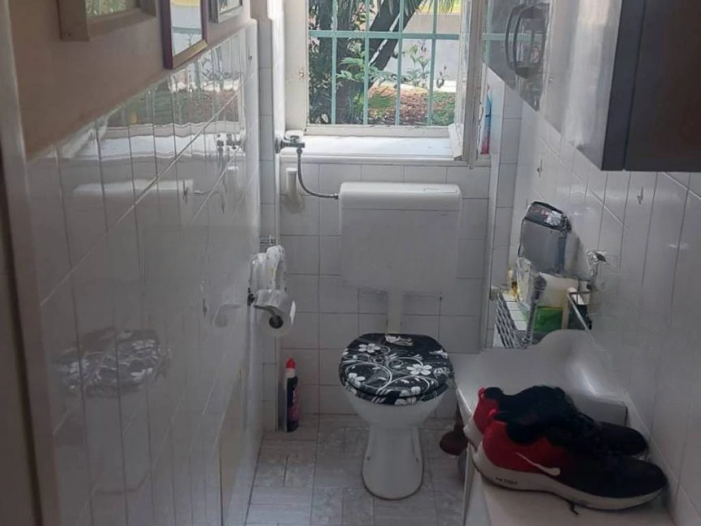 Квартира в Опатии, Хорватия, 67 м² - фото 12