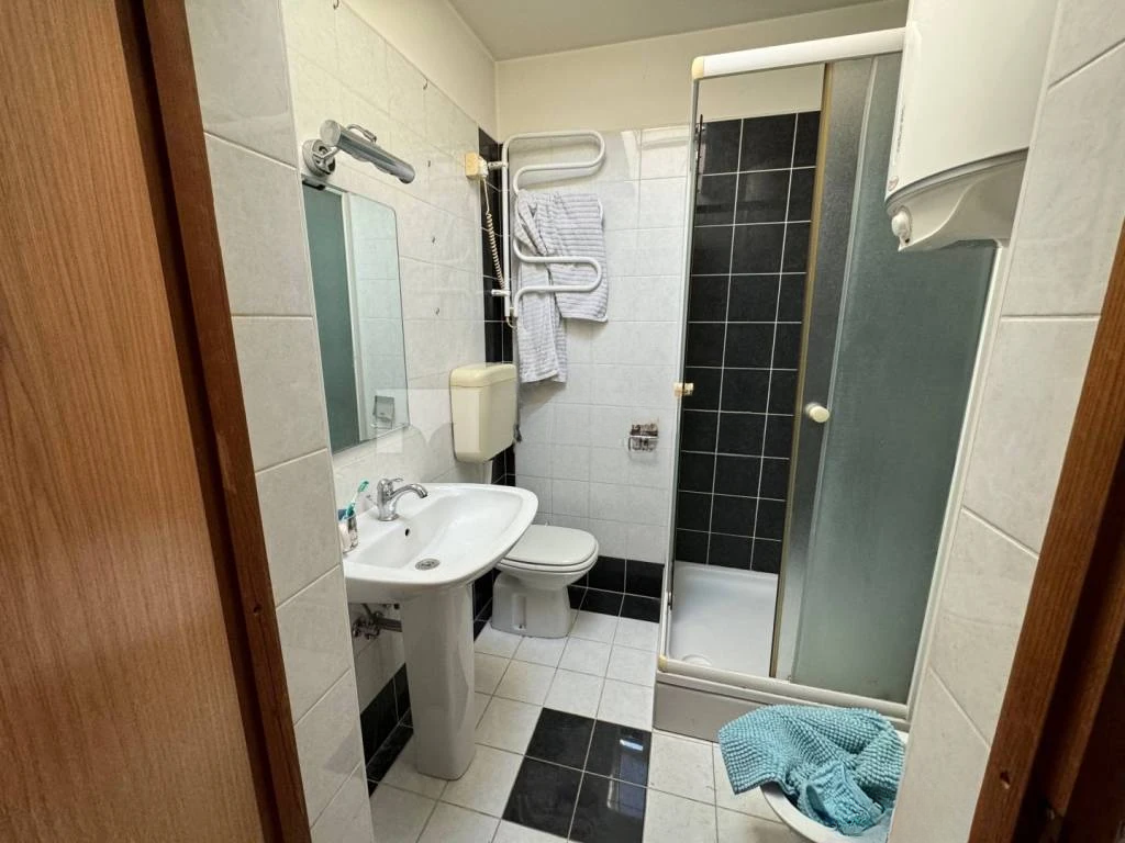 Квартира в Опатии, Хорватия, 114 м² - фото 12