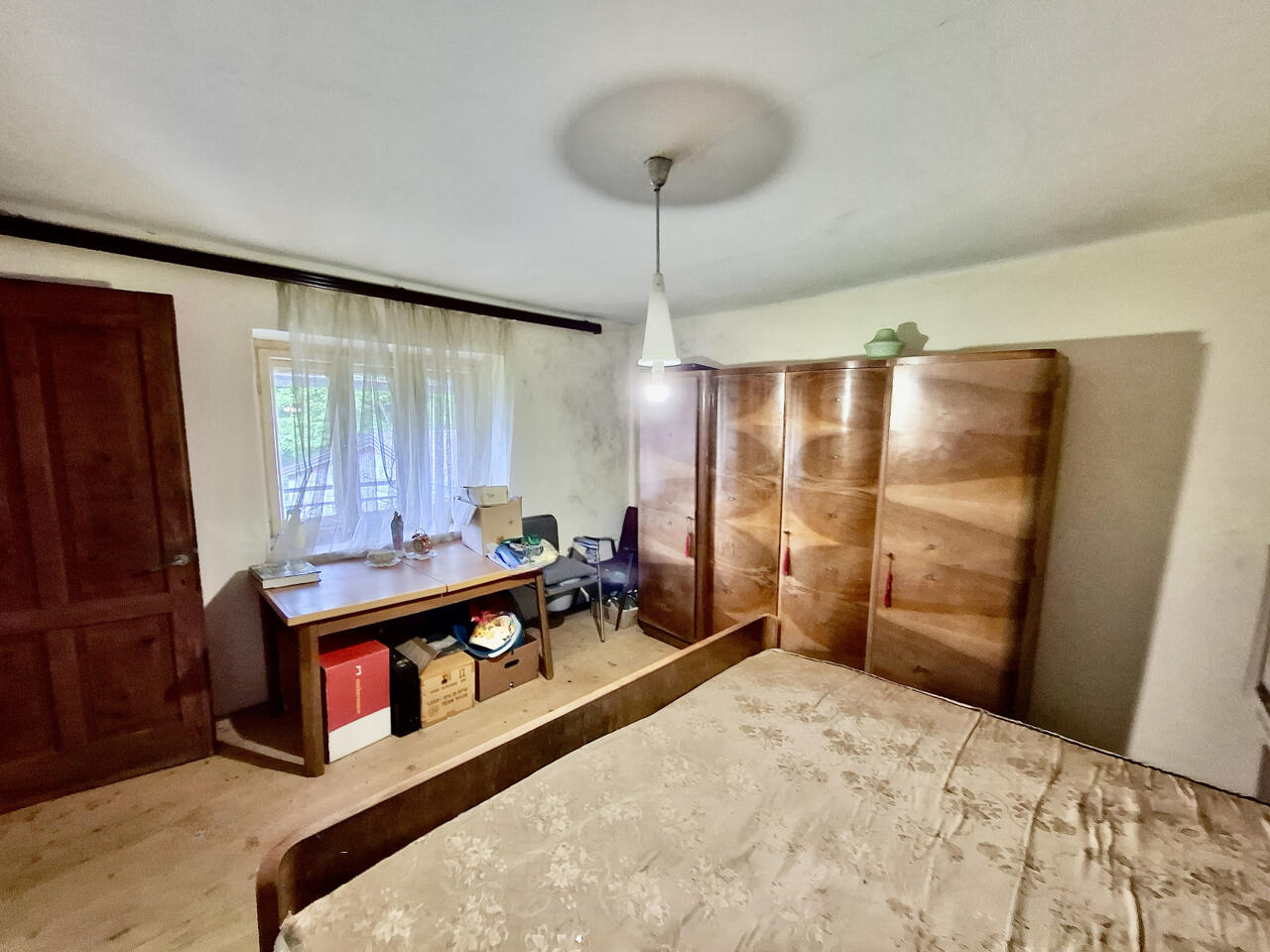 Дом в Постойне, Словения, 250 м² - фото 12