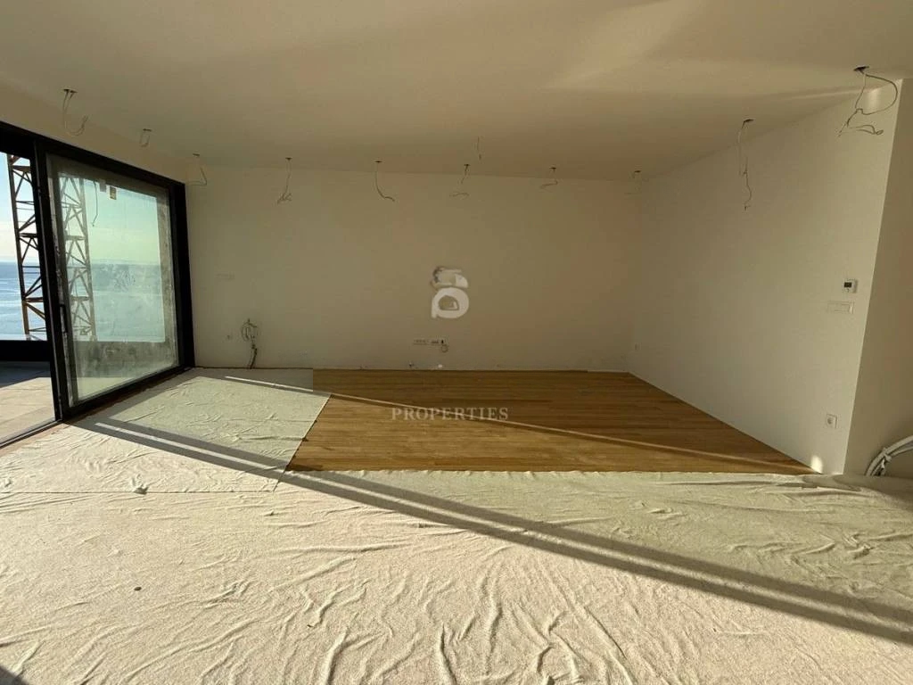 Квартира в Опатии, Хорватия, 170 м² - фото 12