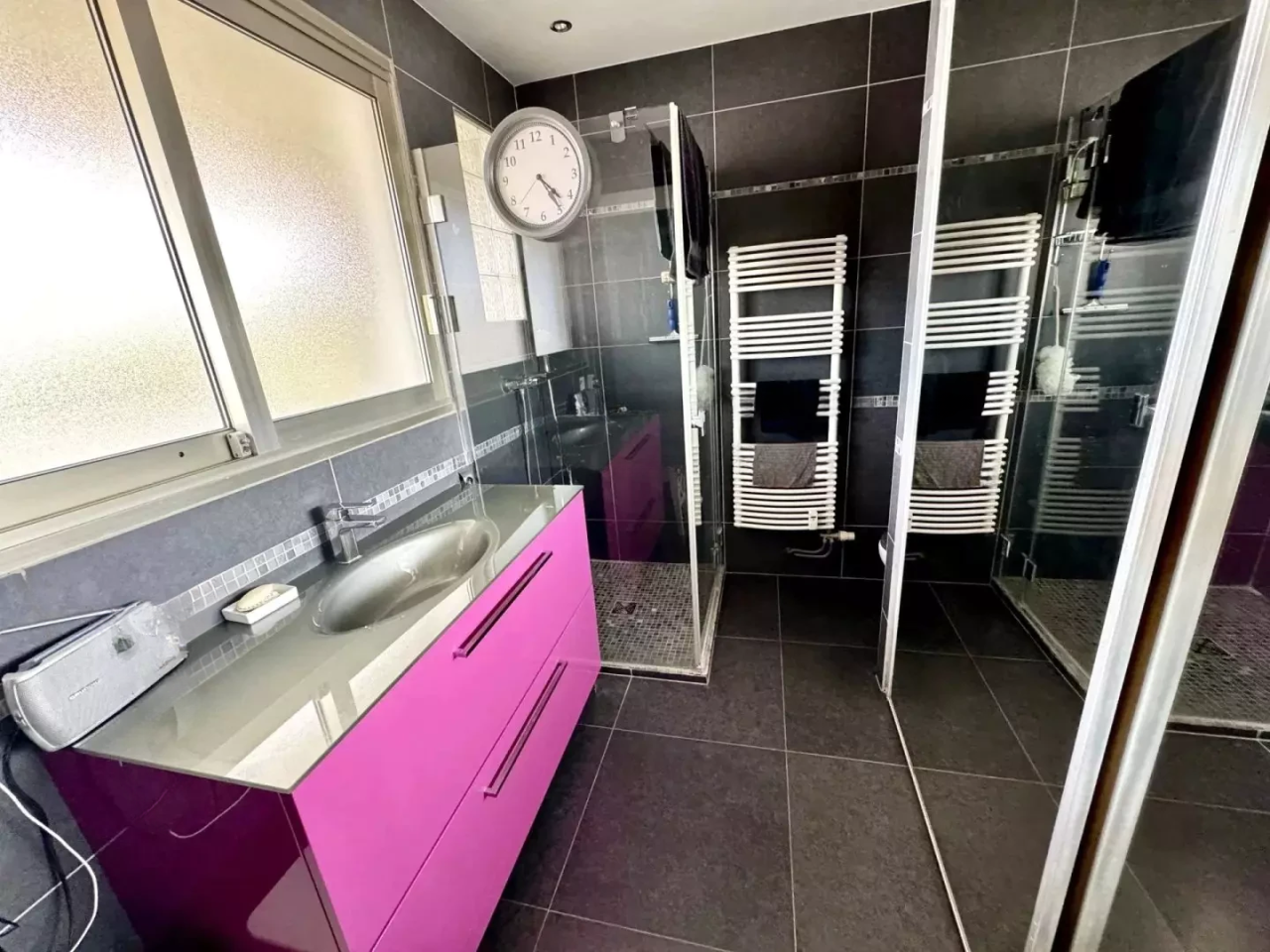 Квартира в Каннах, Франция, 90 м² - фото 12