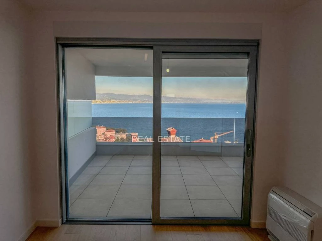 Квартира в Опатии, Хорватия, 95 м² - фото 12