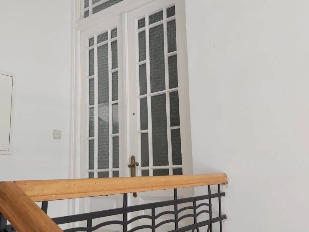 Квартира в Опатии, Хорватия, 55 м² - фото 13