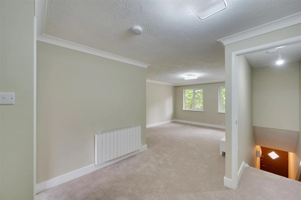 Квартира в Лондоне, Великобритания, 52 м² - фото 13